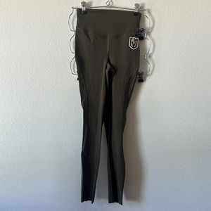 LIMITED Release Lululemon VGK leggings